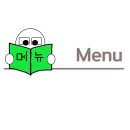 경복궁역 카페 열반가배 홍콩밀크차와 디저트 맛집 감성 가득 후기