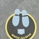 언양읍행정복지센터 이미지