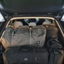 단양-단양-06 | 극동계 크리스마스 캠핑, 우니메이카 단양점에서의 2박