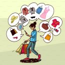 쇼핑나라 이미지