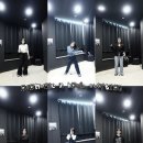 오디션 | 오디션학원 내방오디션 현장 후기｜목동·신정·부천·구로 오디션학원｜오고뮤직 실용음악학원