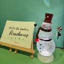 포산 | 책나무 현풍포산독서학원 달성군독서학원 후기, 아이 맞춤 독서코칭 경험