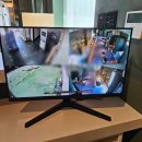 케이티텔레캅(주) | 음식점 KT텔레캅 CCTV 설치 후기