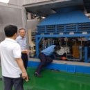 한국가스LPG충전소 이미지