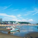 마시안어촌체험휴양마을 이미지