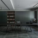 플러스디자인하우스