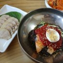 장학왕족발보쌈 이미지