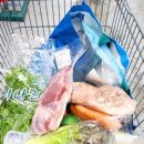 (주)장보고식자재마트 - 북구 | (주)장보고식자재마트