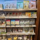 웃음짓는약국 이미지