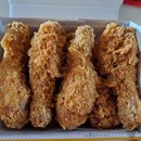 BBQ하귀애월점