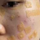 엘리피부과의원 이미지