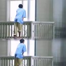 지민34 이미지