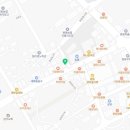 더리터 봉동터미널점 이미지