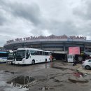 88쇼핑 | 나트랑 여행 필수 코스: 담시장 쇼핑과 88이발소 체험 후기 (여자도 가능!)-3