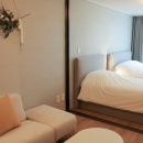 위코스테이 명동 이미지