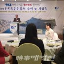 영농조합법인고운 이미지