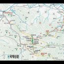 남양우리약국 이미지