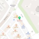 동남시티약국 이미지