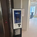 라인업 휘트니스 김해점 이미지