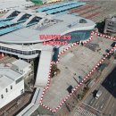 광주송정역 이미지