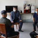 희망경로당 이미지