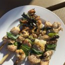 강릉제일오토 이미지