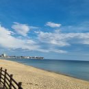 주문7리 이미지