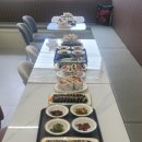 카페(cafe) 아늑