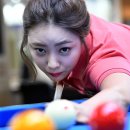 조이스포츠클럽 이미지