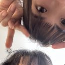 아림푸드 이미지