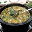 순대먹거리식당 이미지
