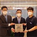 제일치과의원 이미지