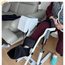 인제재활병원 | 인제·고성·양양 CPM 대여·렌탈·임대 | 직접 경험하면 알게 되는 재활의 차이