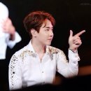 행복그자리 이미지