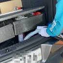 용인서일주유소 이미지