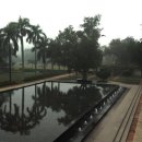 호텔 팰리스 이미지