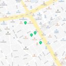 SB노래연습장 이미지