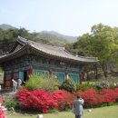 신원사
