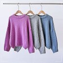 터틀투맨 이미지