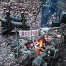 하이원민박 이미지