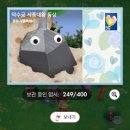 2025. 3월 일상 모음