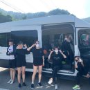 주식회사 케이밴코리아 | 캐이밴코리아 렌트카 사용후기