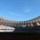 (주)새벽집 이미지