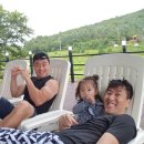 옥화대스토리 이미지