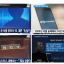 라임기획