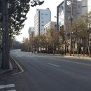 양재천로 이미지