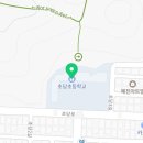 초당로-R 네이버블로그