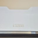 삼척케이블카펜션 이미지