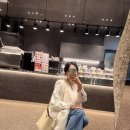 지에스(GS)25 하남미사점 | 히든오아시스 미사 카페 크로플 맛집 데이트 추천