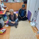 두산리 경로당 이미지